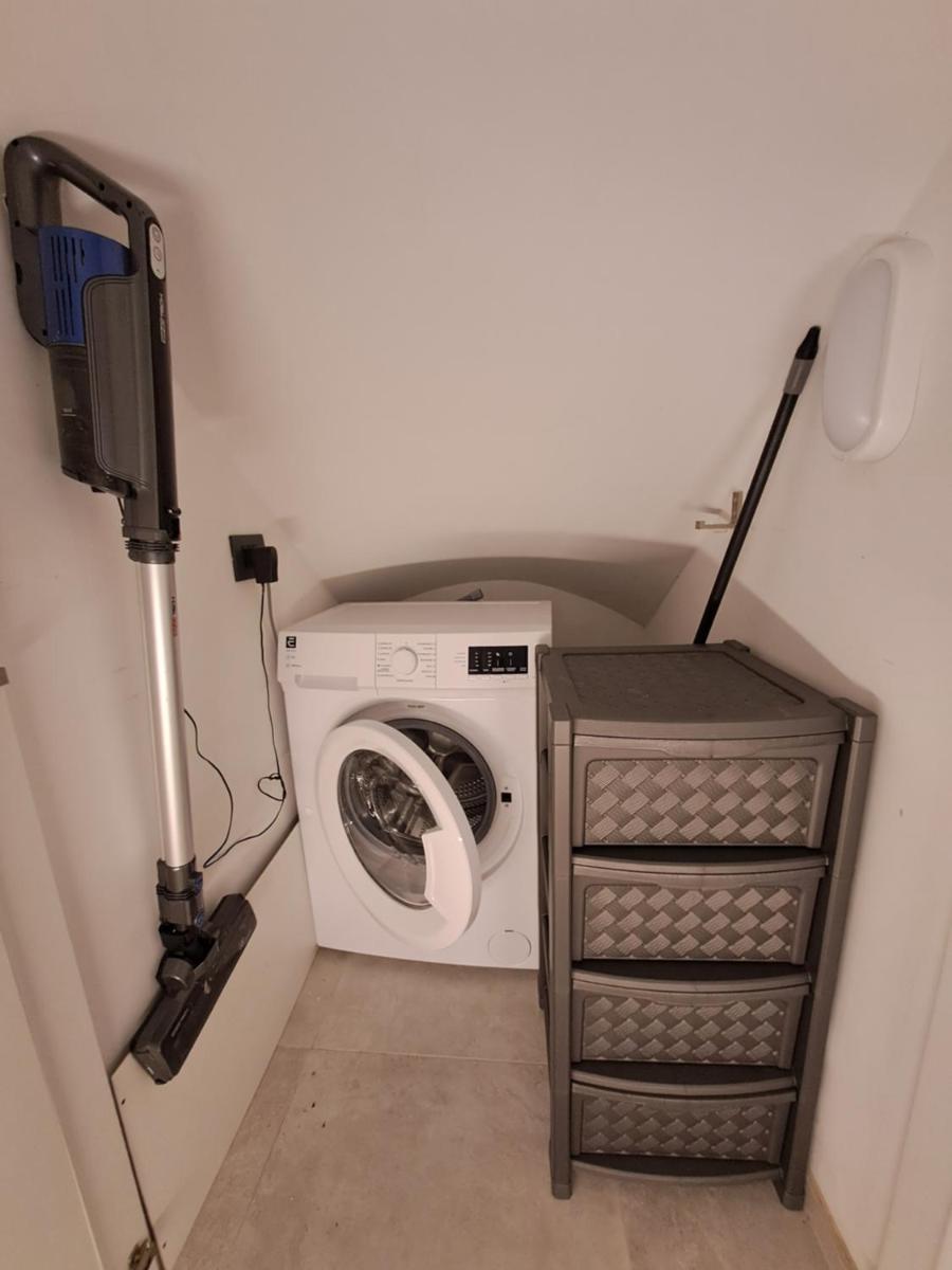 Residenza Bagolino - Housity