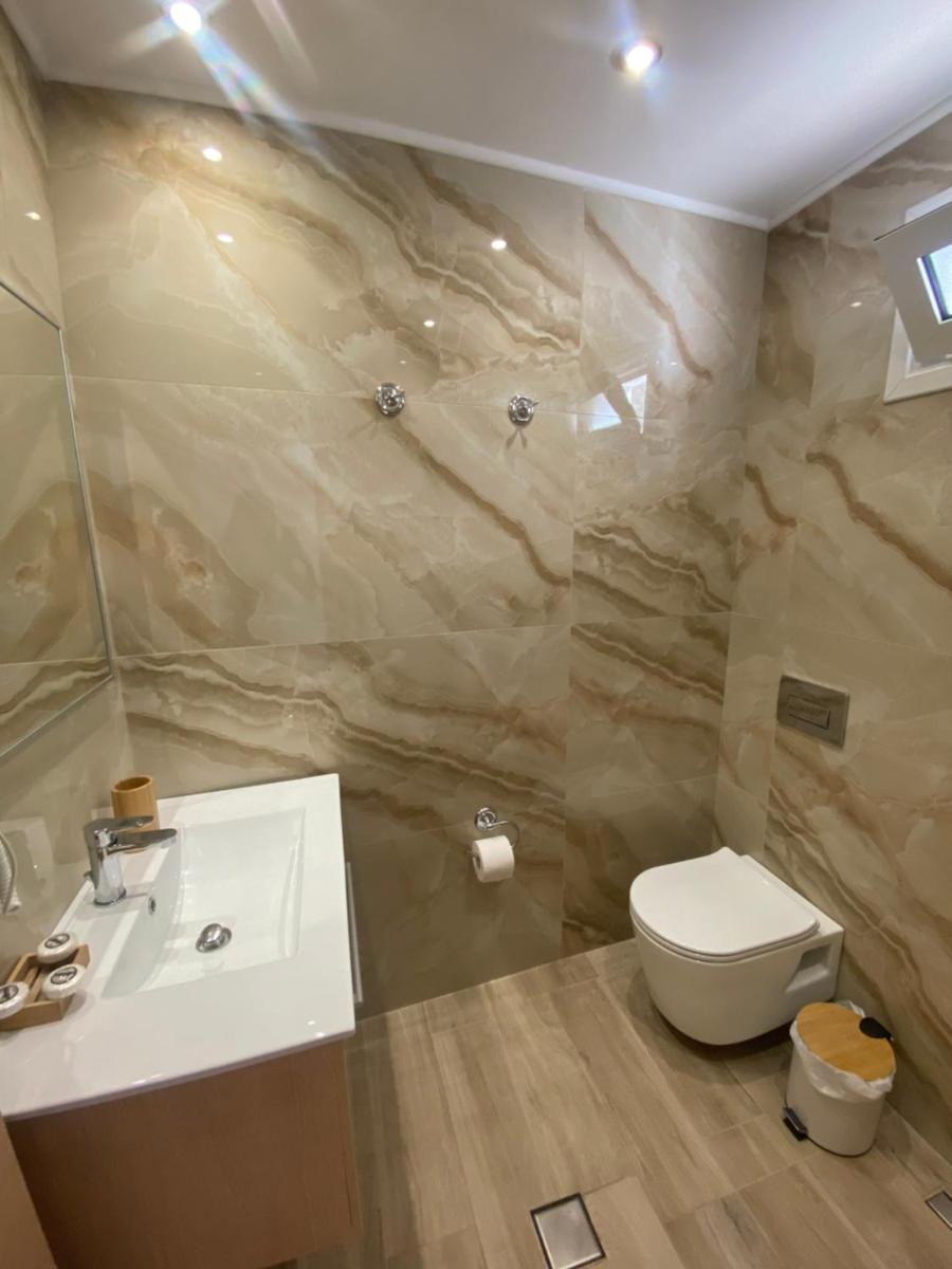 Suitetrails - Pension Romantika