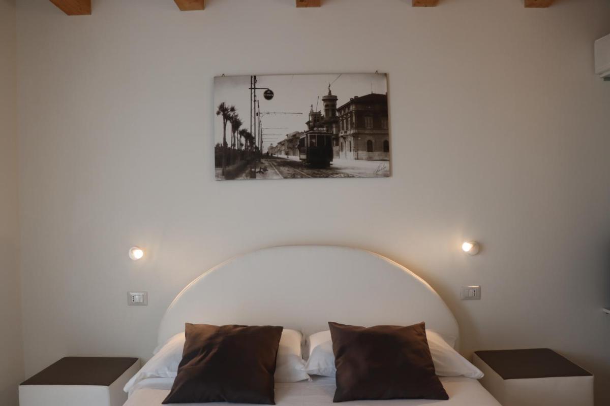 Il Toscanello - Housity