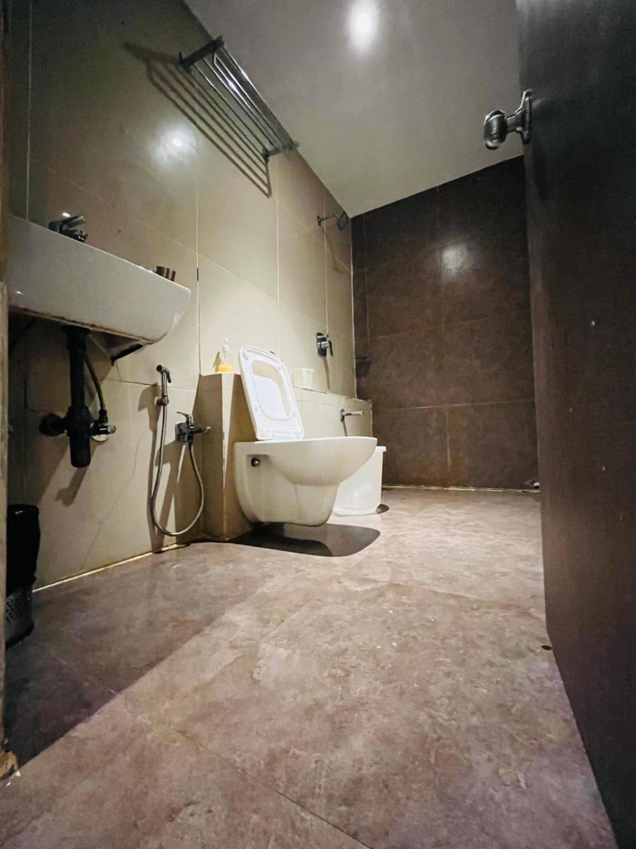 Hotel Nova Vesu - Housity