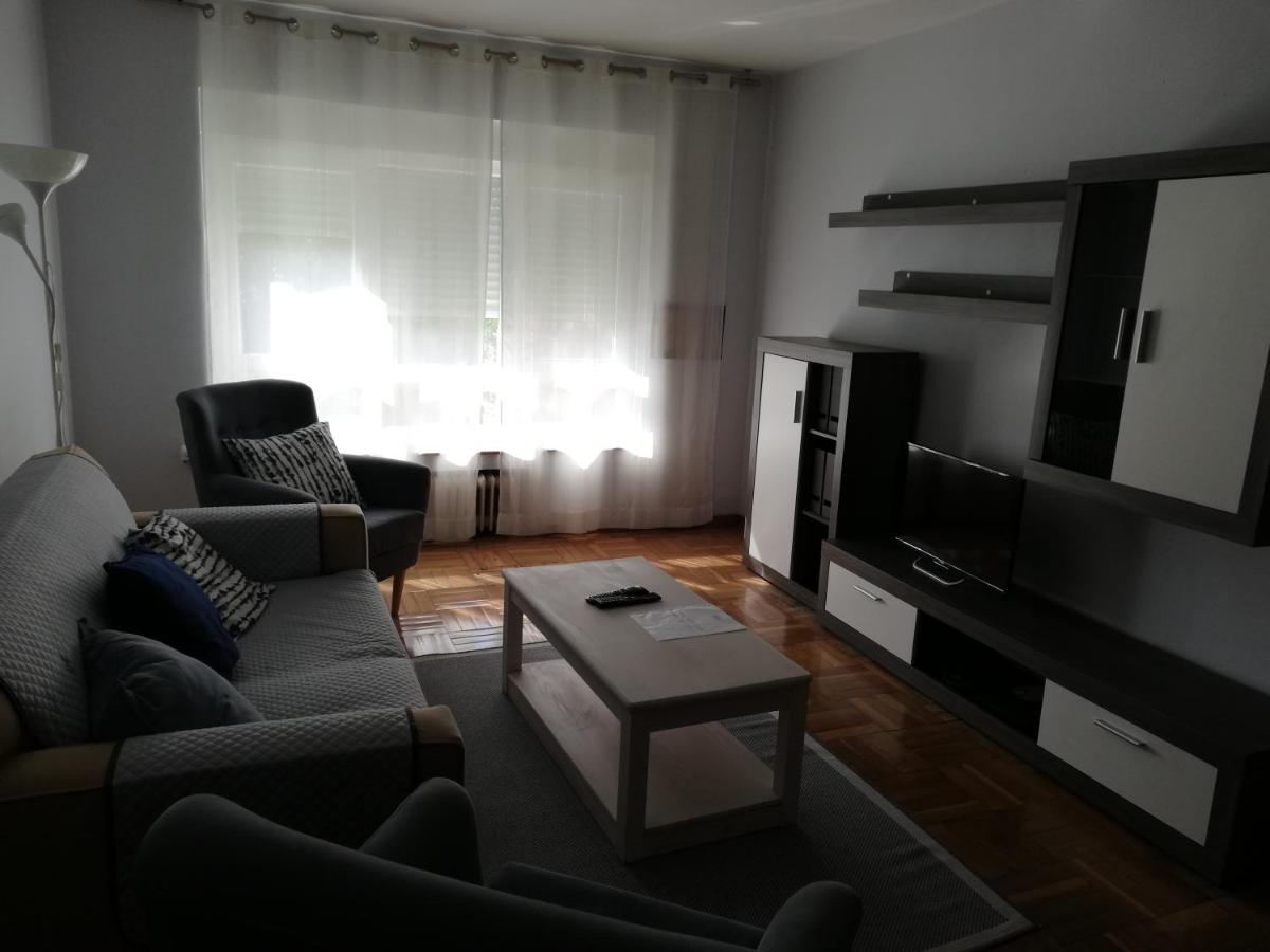Apartamento Dominicos - Housity