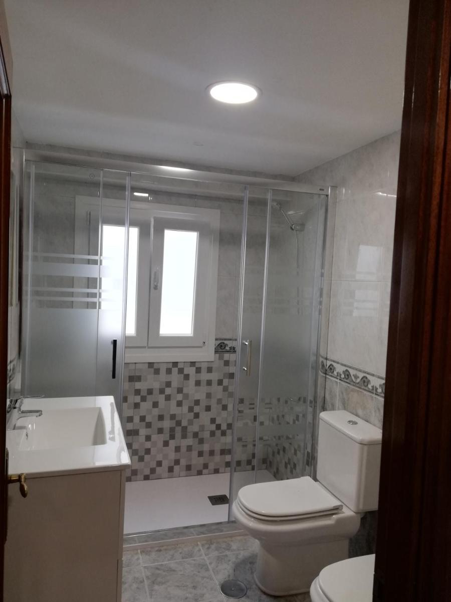 Apartamento Dominicos - Housity