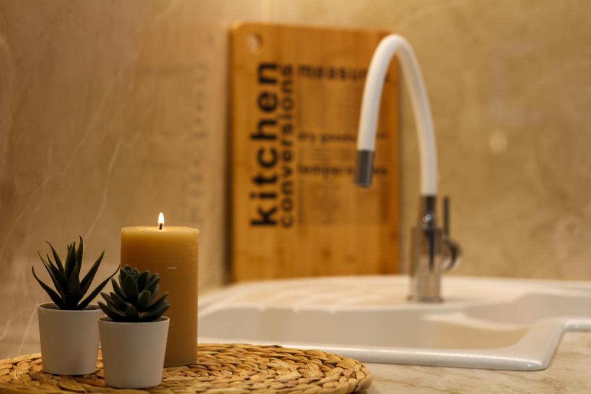 MK Lux Suites - Steps to Beach - Housity