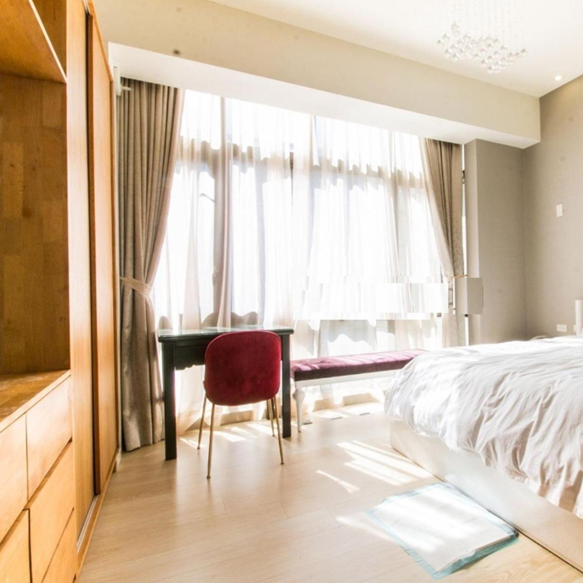 Taipei Luxury Villa - Housity