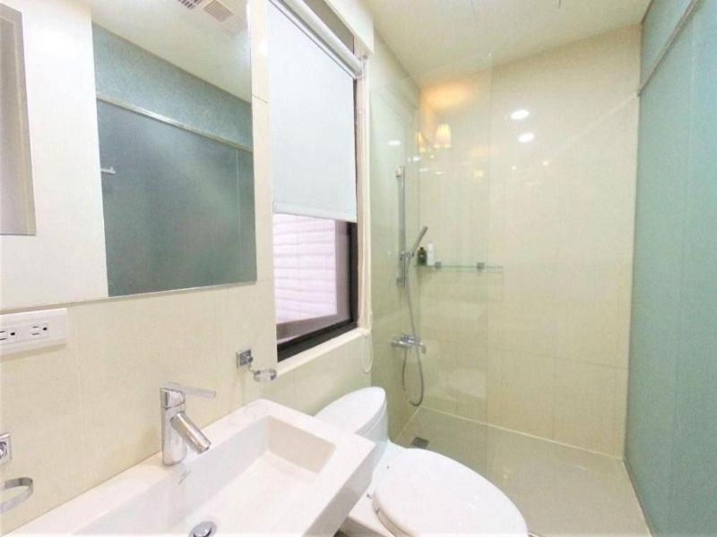 Taipei Luxury Villa - Housity