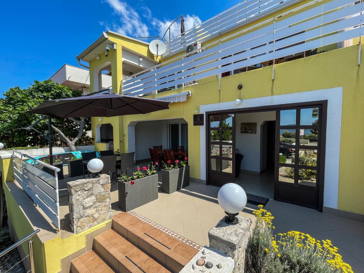 Villa Sunce - Housity
