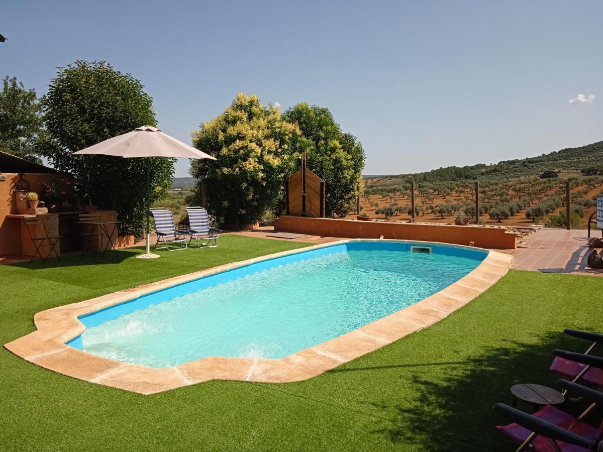 La Tierra Verde STUDIO - Housity