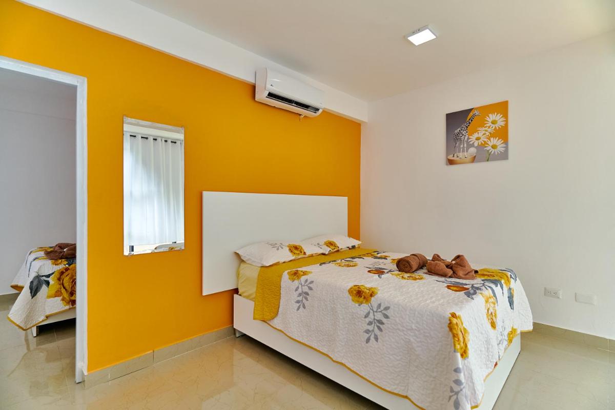 Sun Express Hotel - Housity