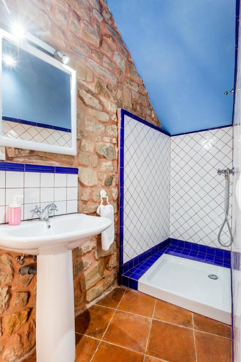 RUSTIKALPUENTE BALDOVAR II - Housity