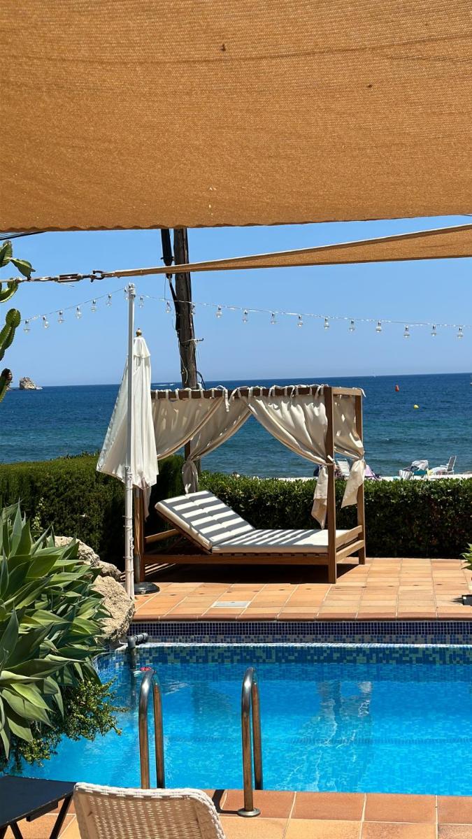 Botanico Boutique Suites - Housity