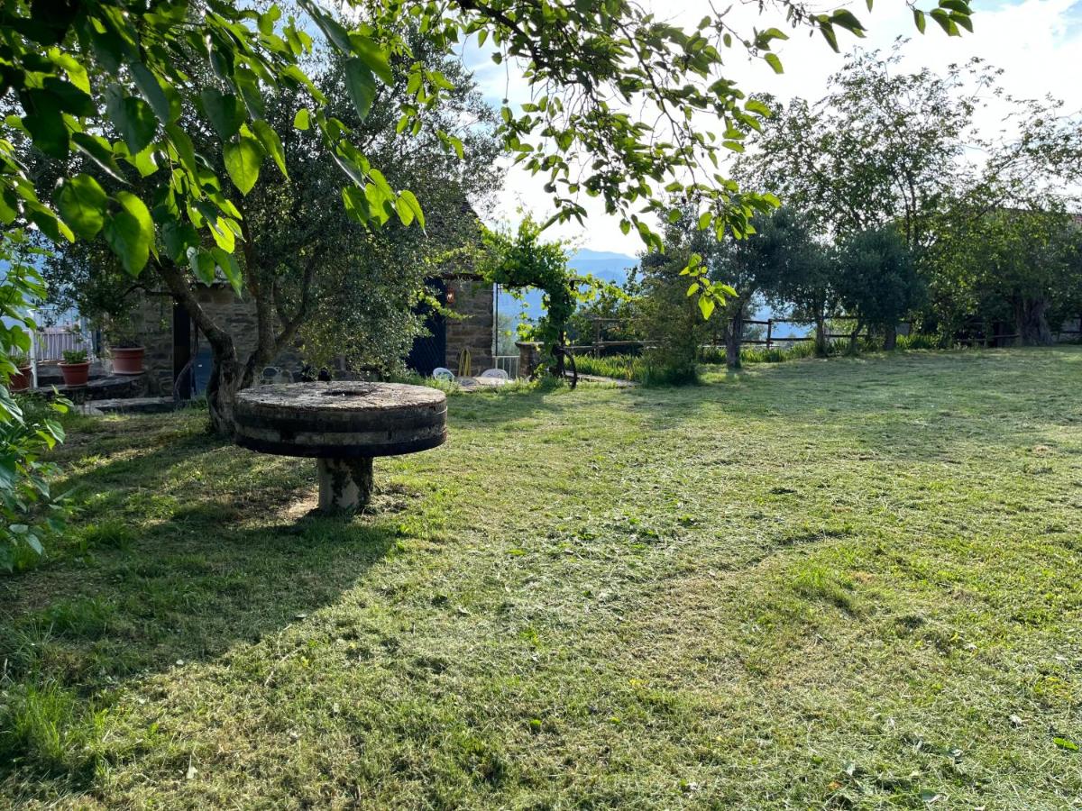 La Era - Housity