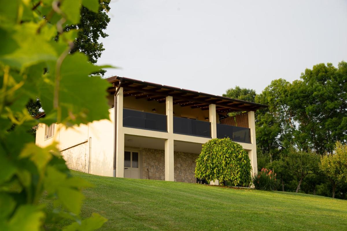 Guest House Blažević - Housity