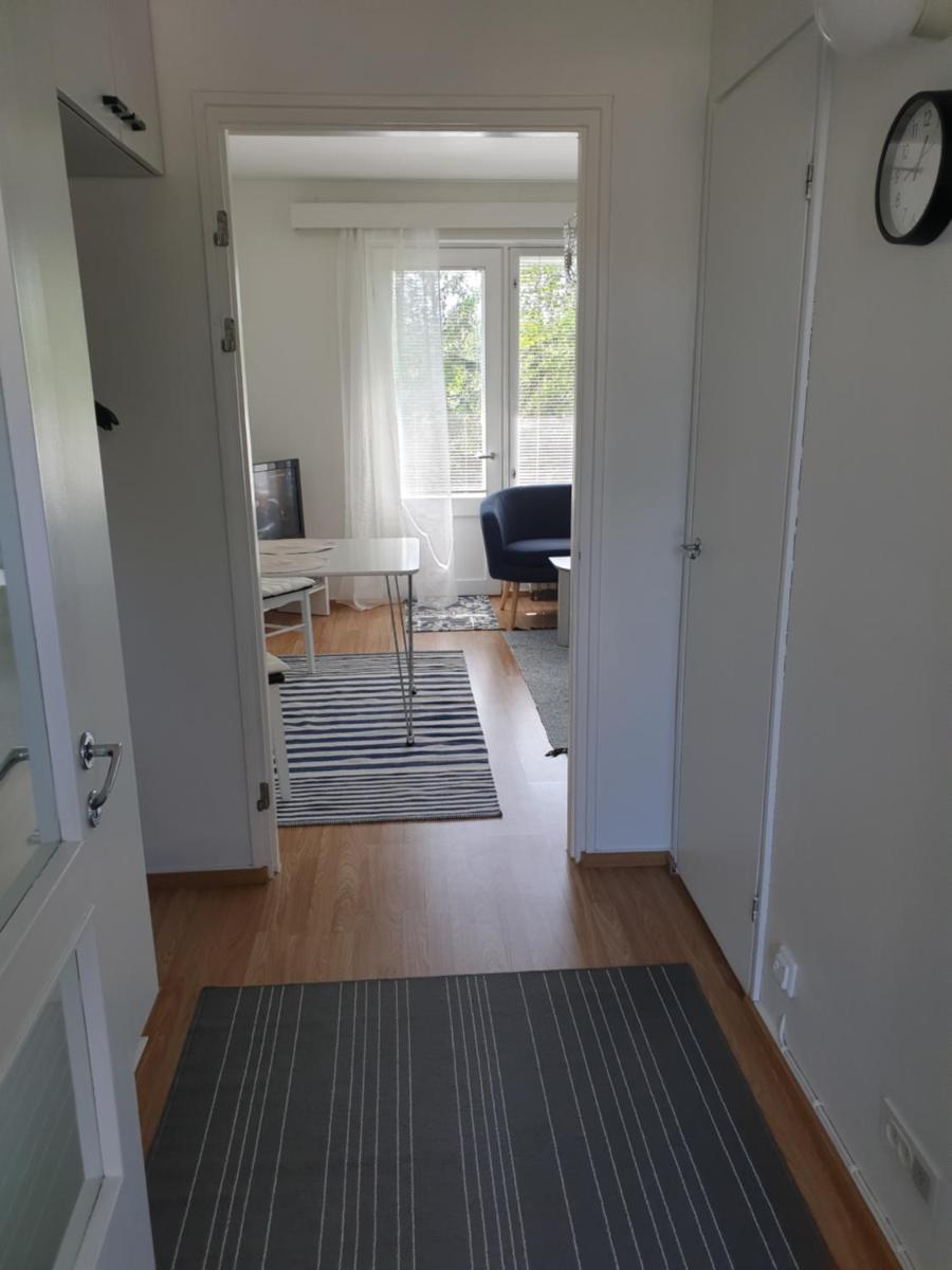 Studio Helmi - Housity