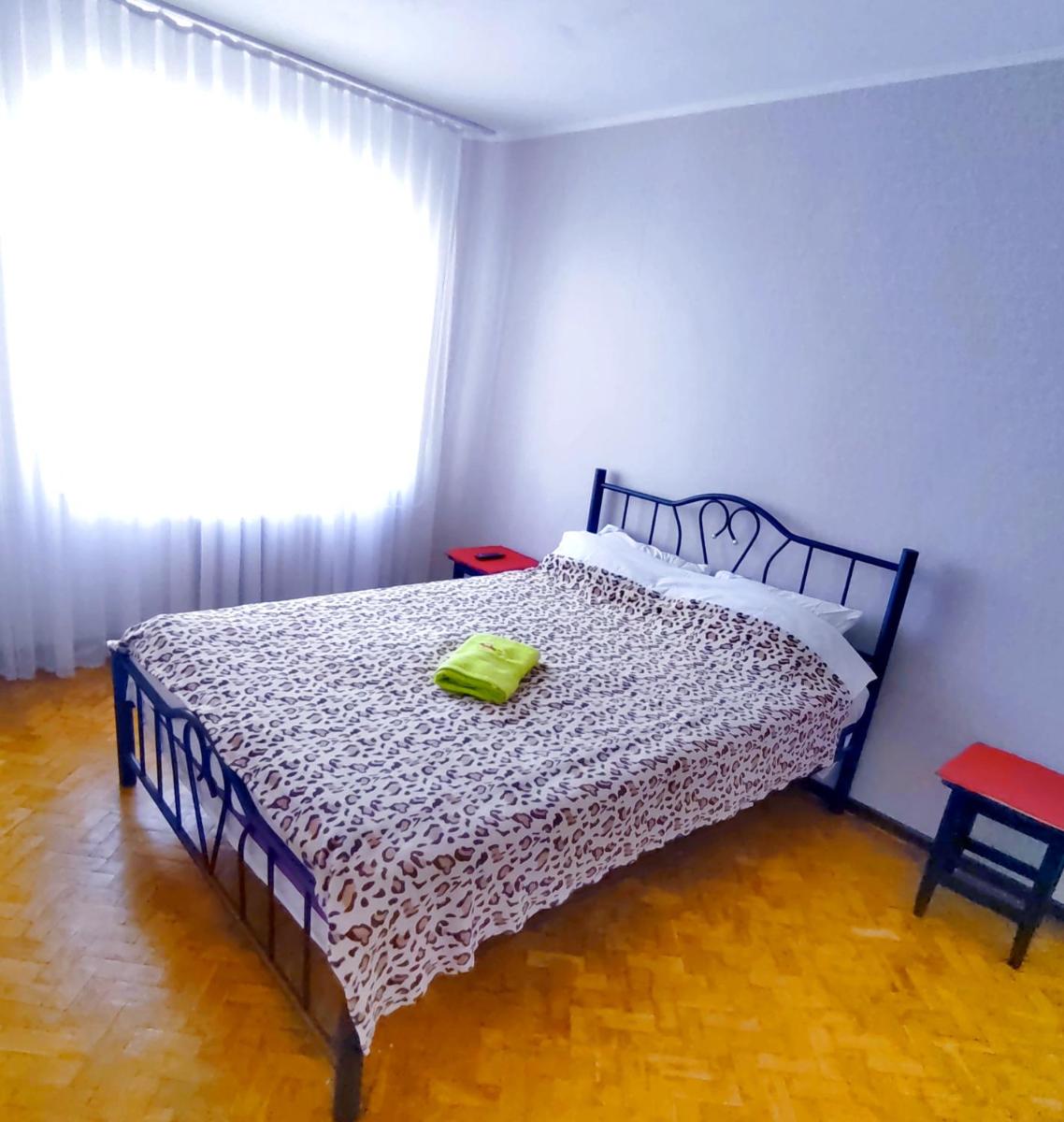 Apartment - Housity