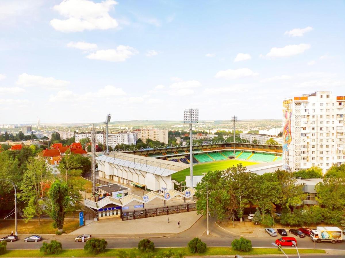 Apartment - Housity