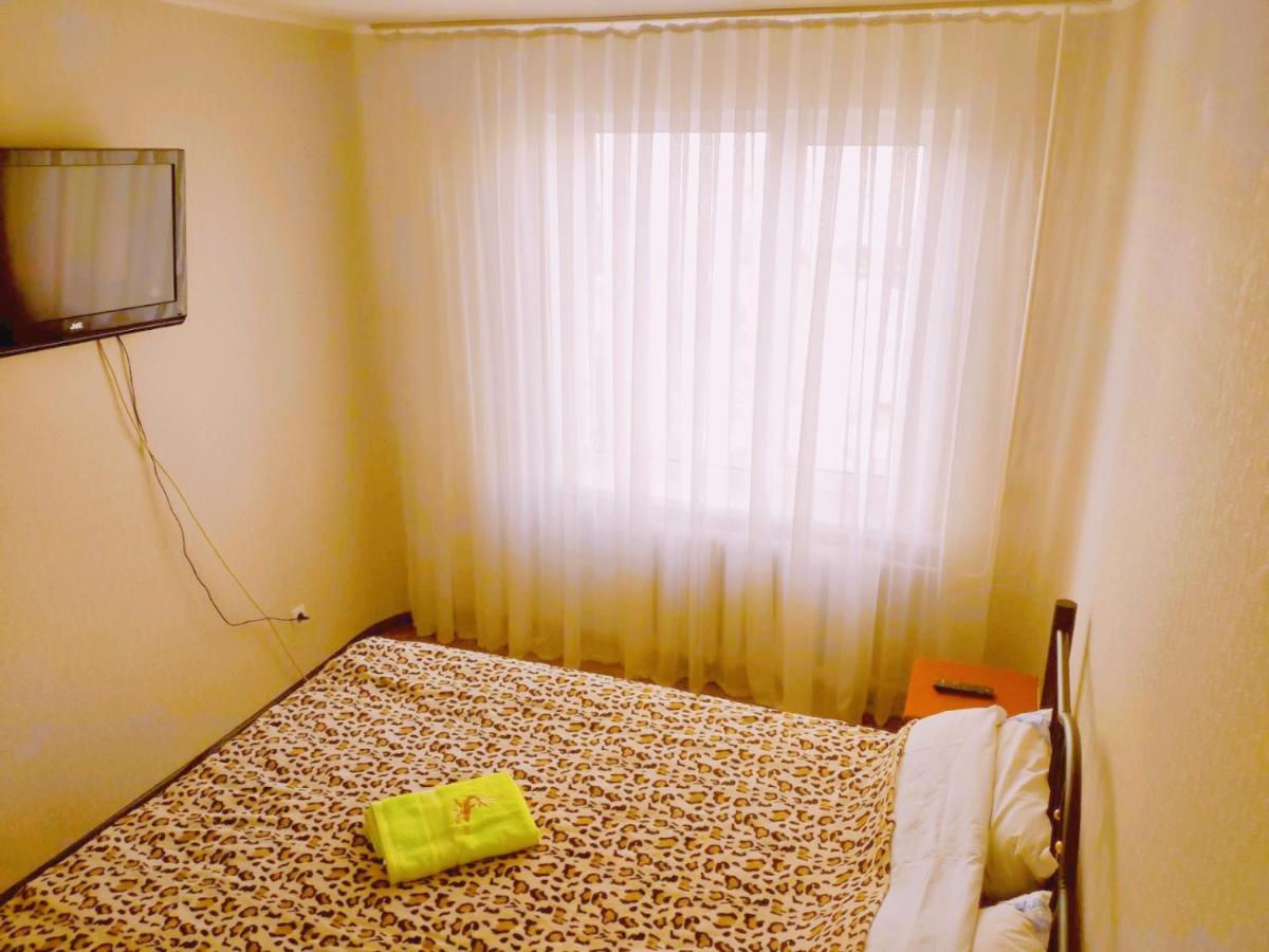 Apartment - Housity