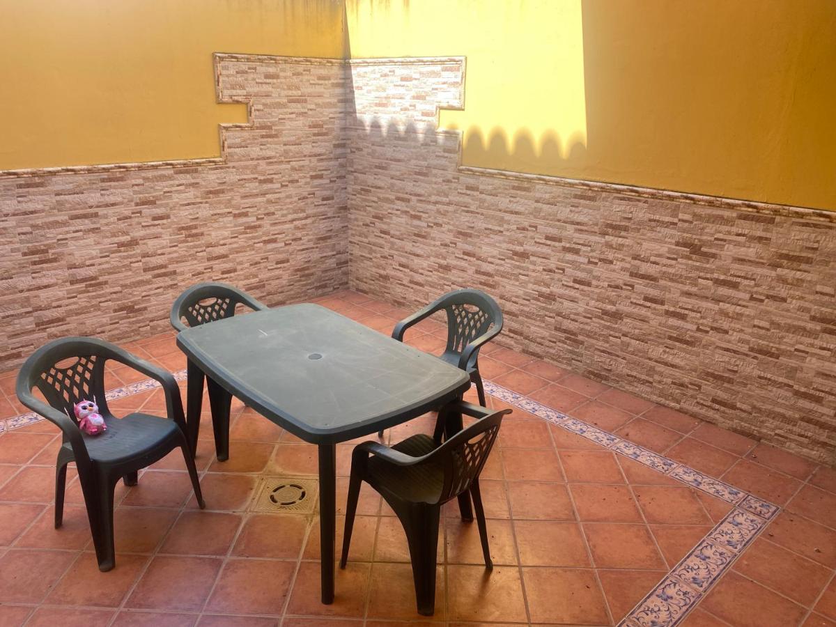 Casa hasta 6 personas - Housity