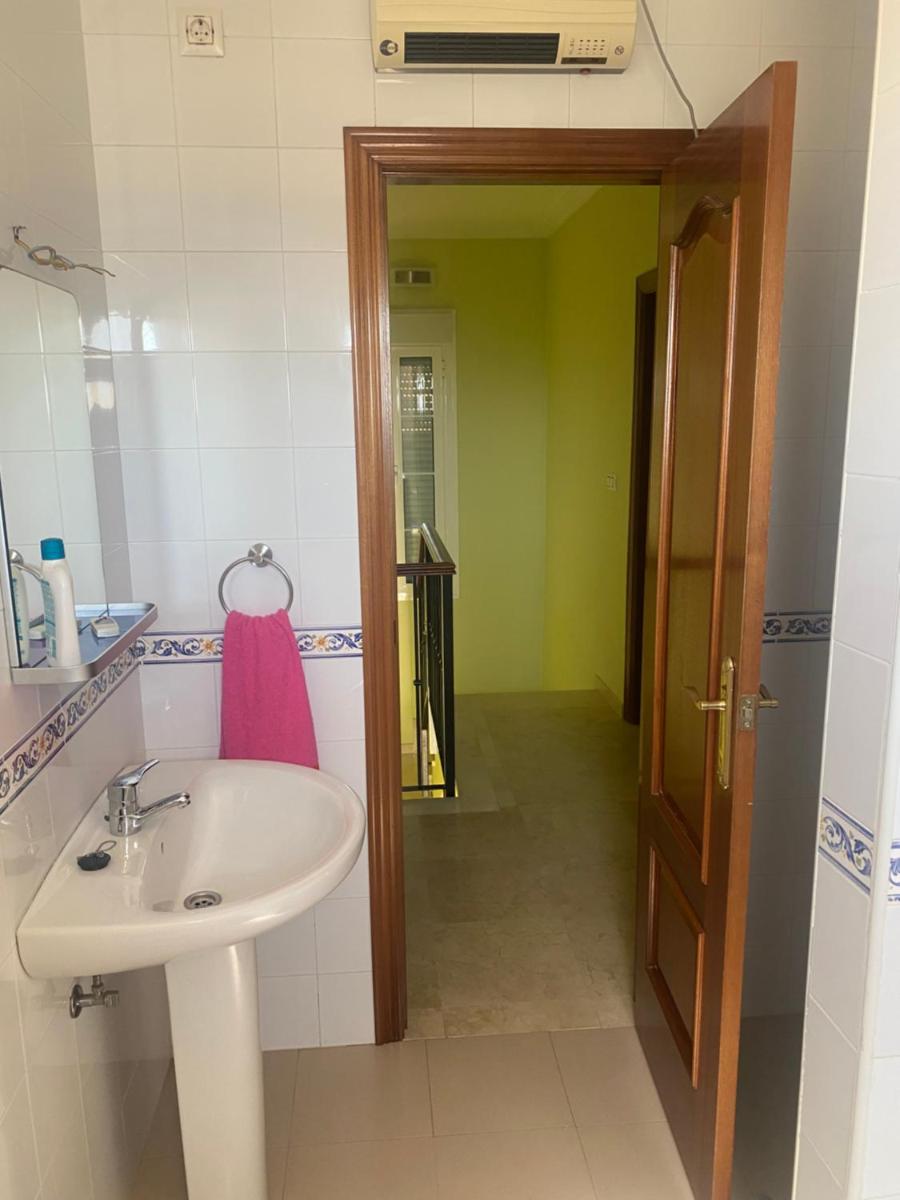 Casa hasta 6 personas - Housity