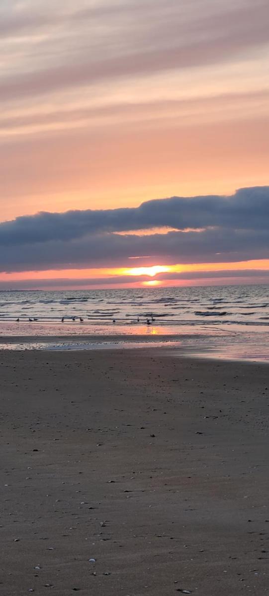 Villers plage 2 - Housity