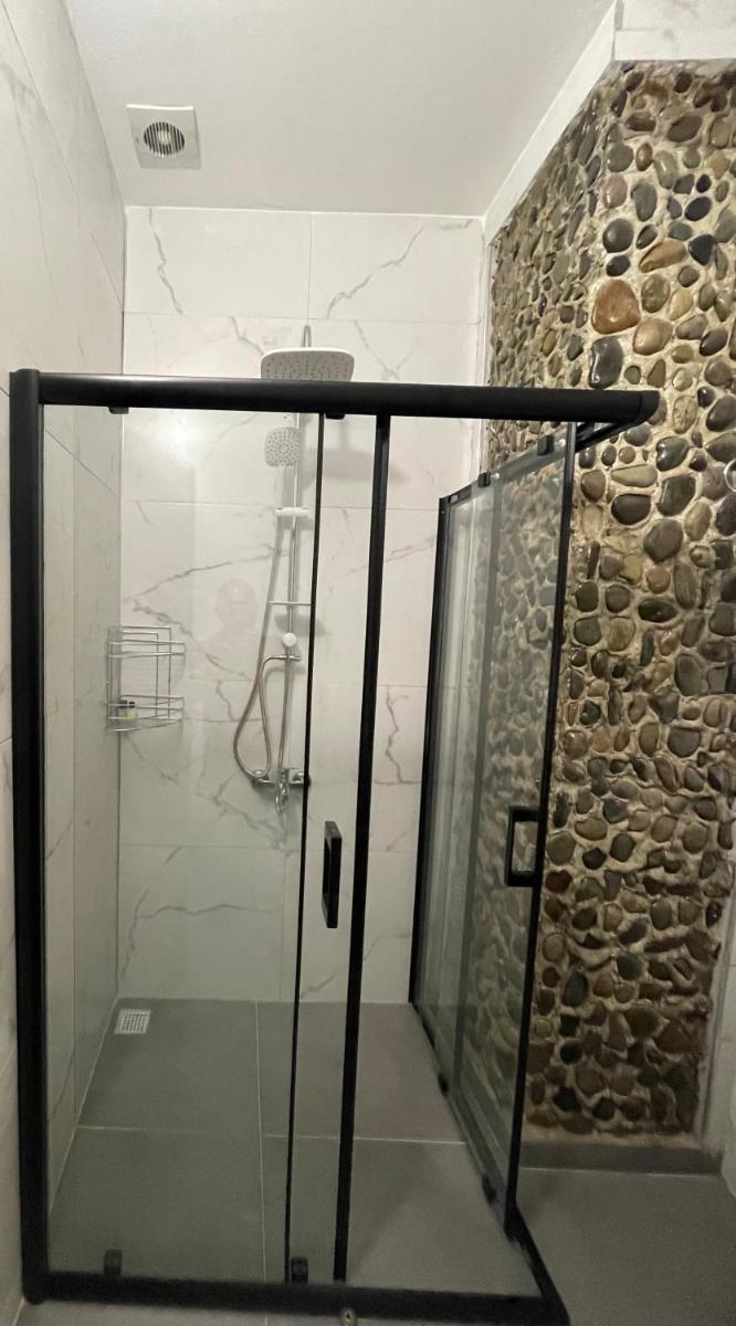 AHO 103 dağ manzaralı oda - Housity