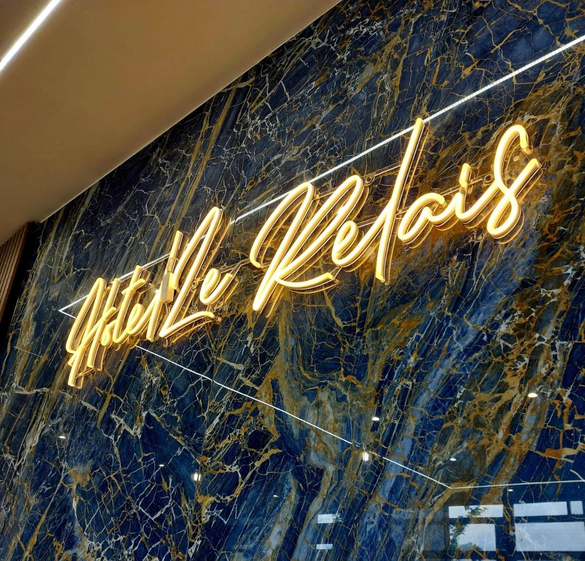 Hôtel Restaurant Le Relais - Pau Nord - Housity