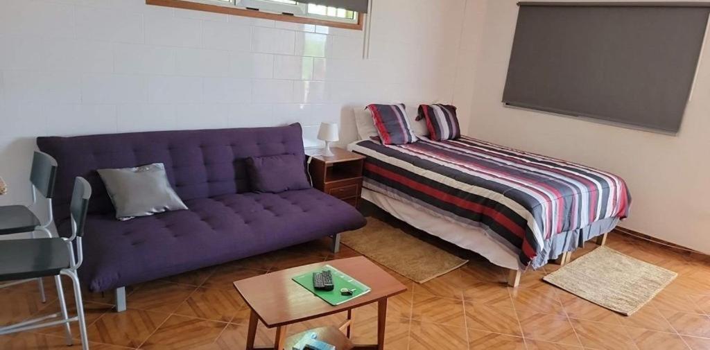 Djarfogo house - Housity