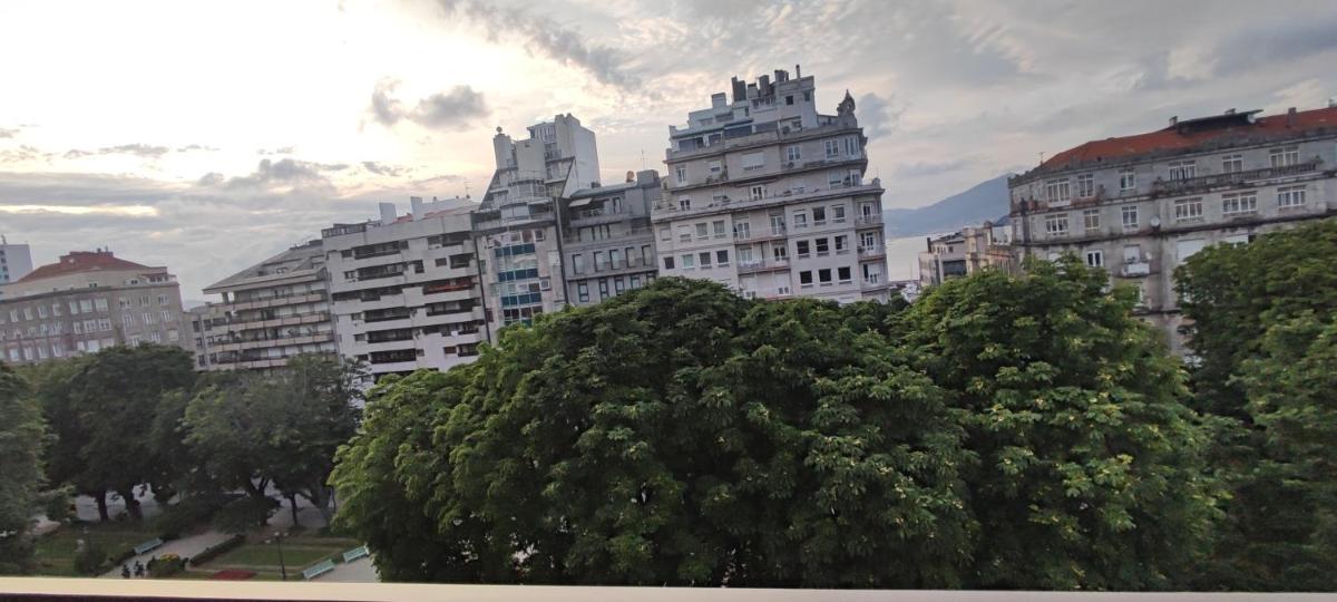 Alameda Golden View - Housity