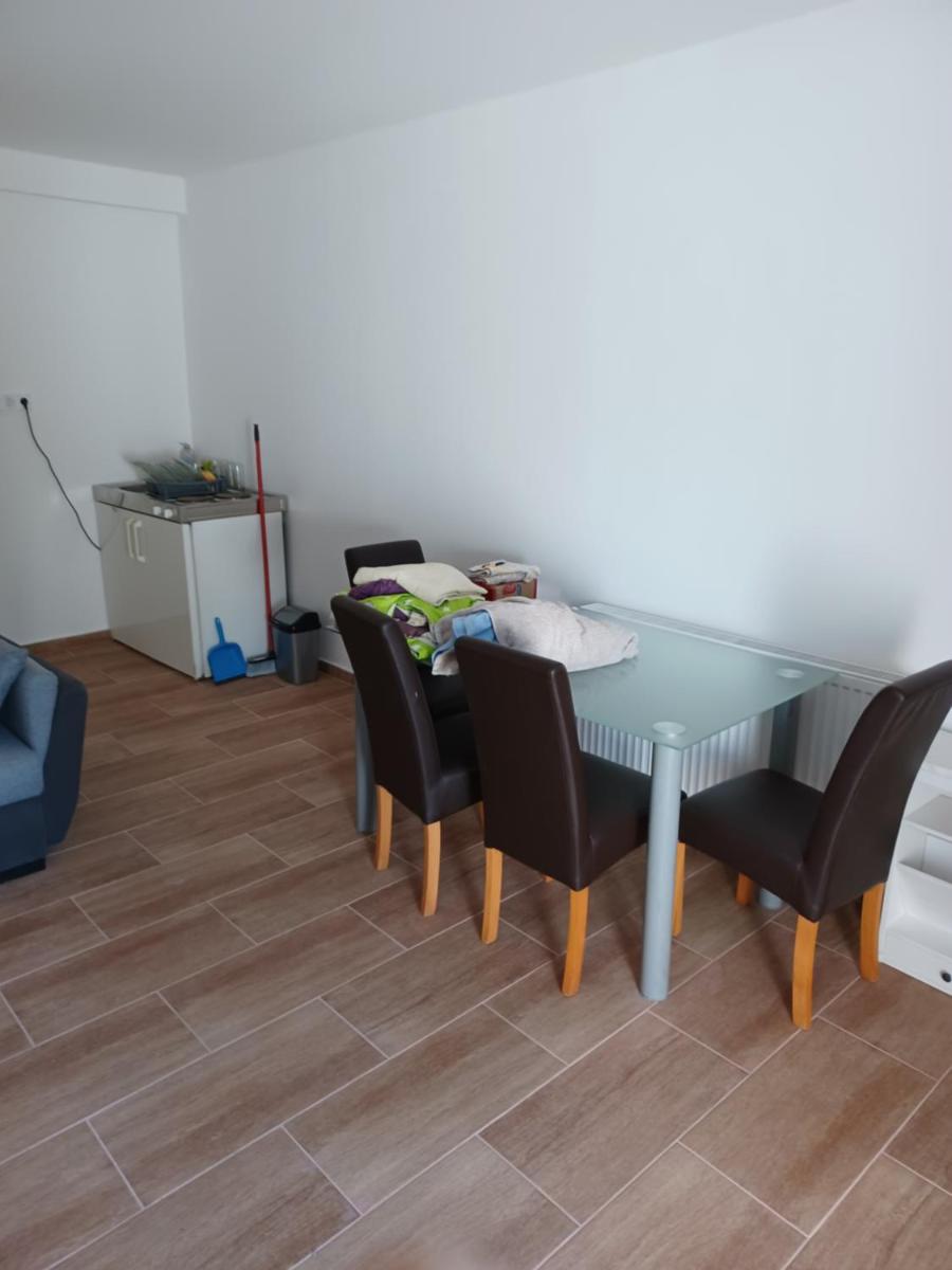 Gyuszika Vendégház - Housity
