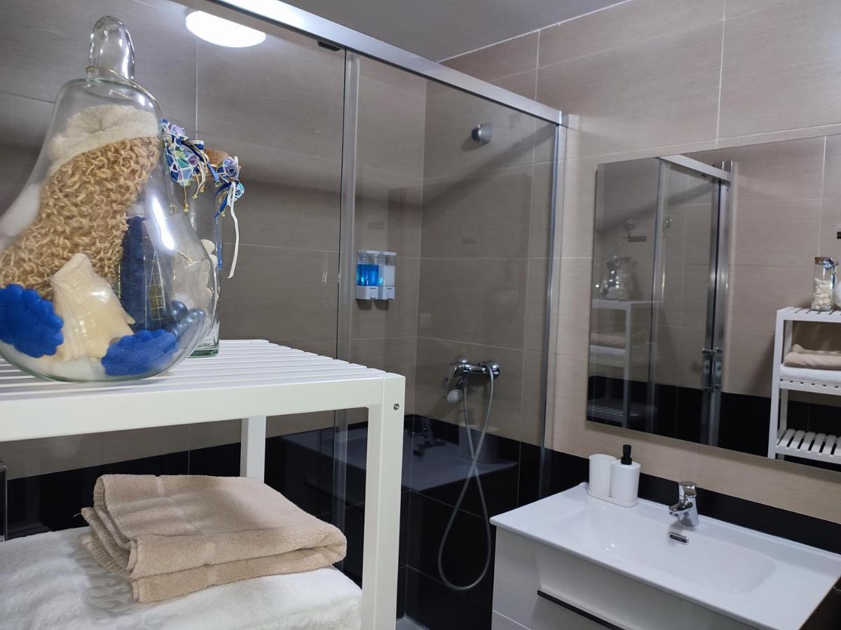 Apartamento Estrella de Teruel - Housity