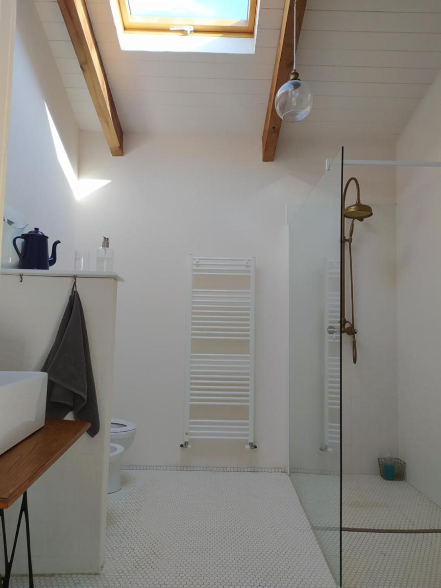 La vispa ceresa - Housity