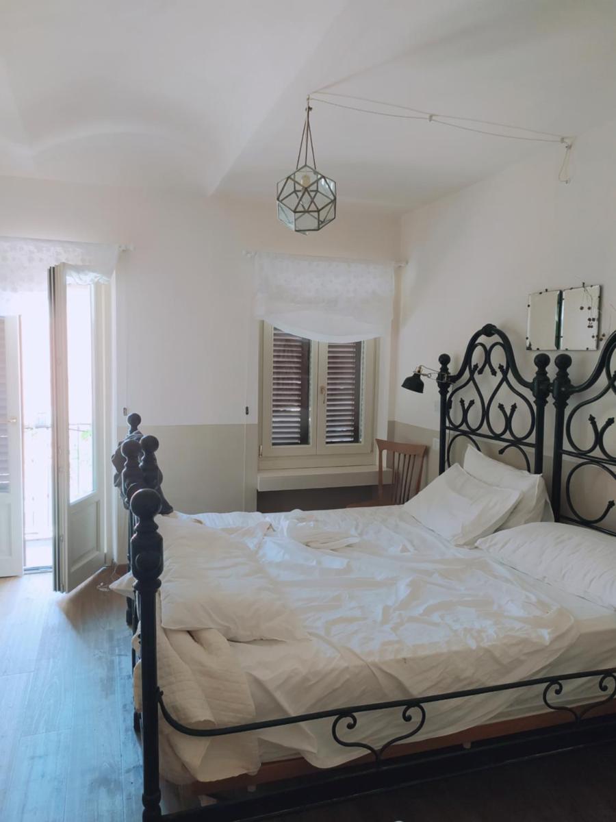 La vispa ceresa - Housity
