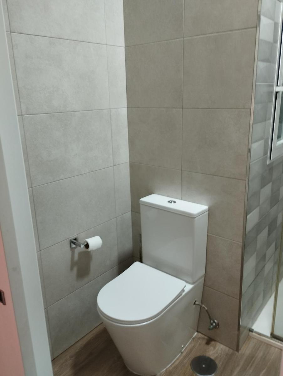 Apartamento céntrico cerca de la playa - Housity