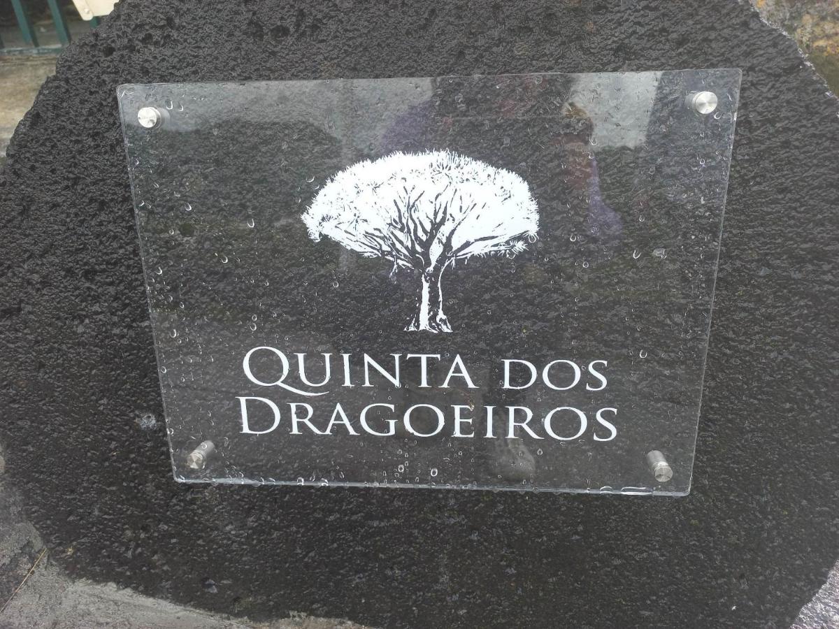 Quinta dos Dragoeiros - RRAL Nº3452 - Housity