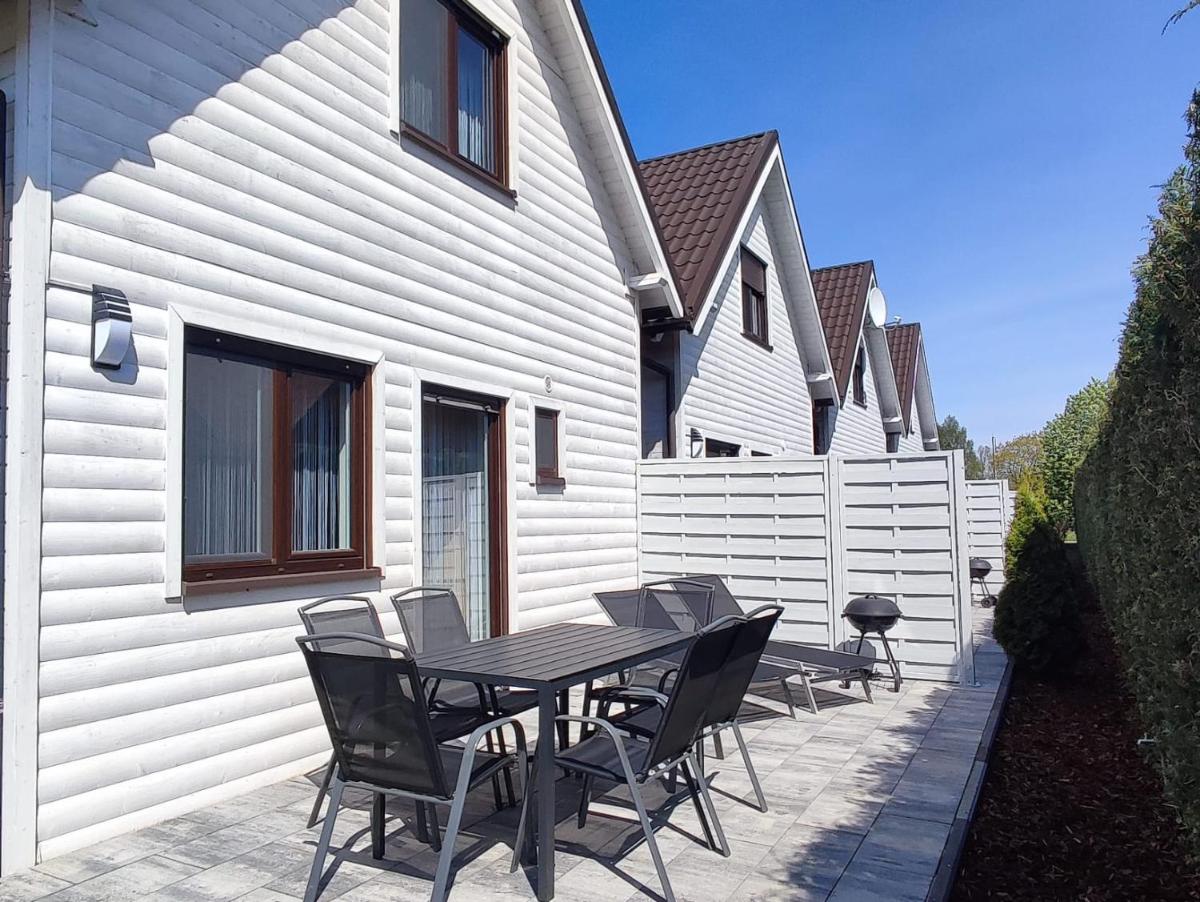 Lazur Resort - Housity