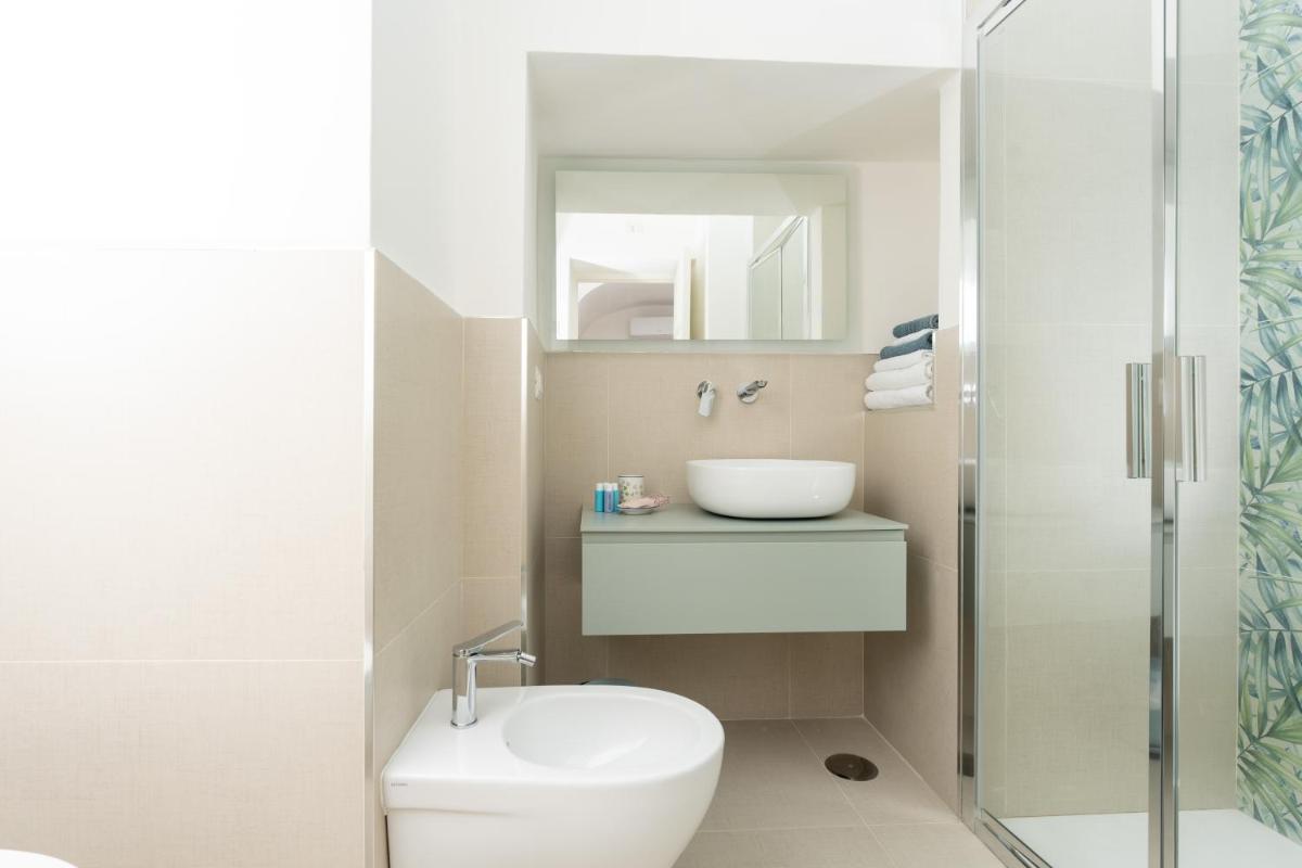 La Deliziosa - Housity