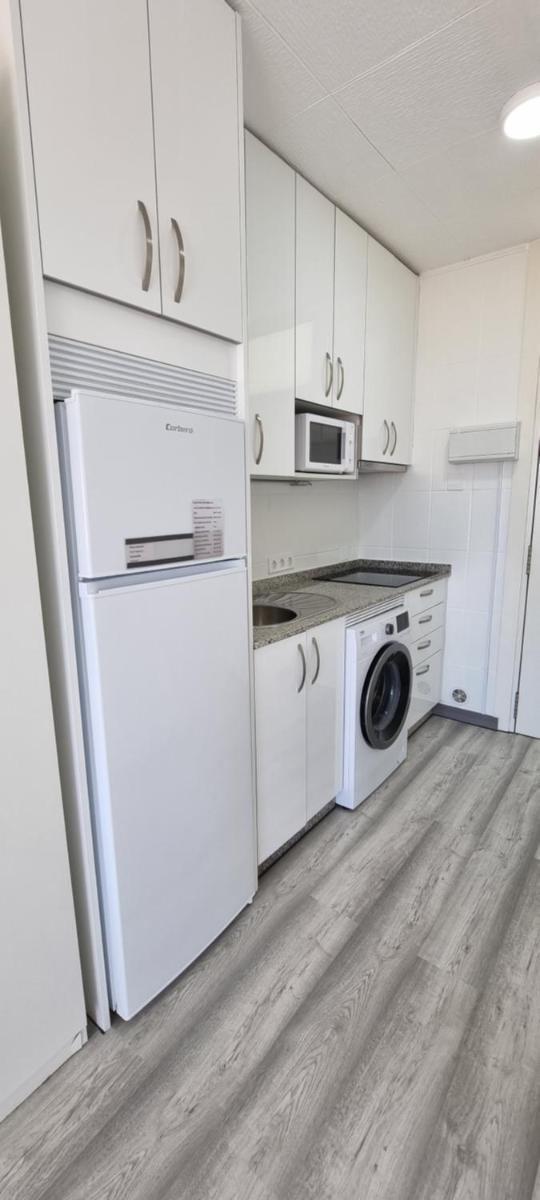 Tropicana playa - Housity
