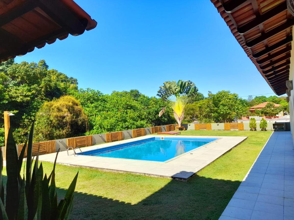 Residencial Terra Pura - Housity