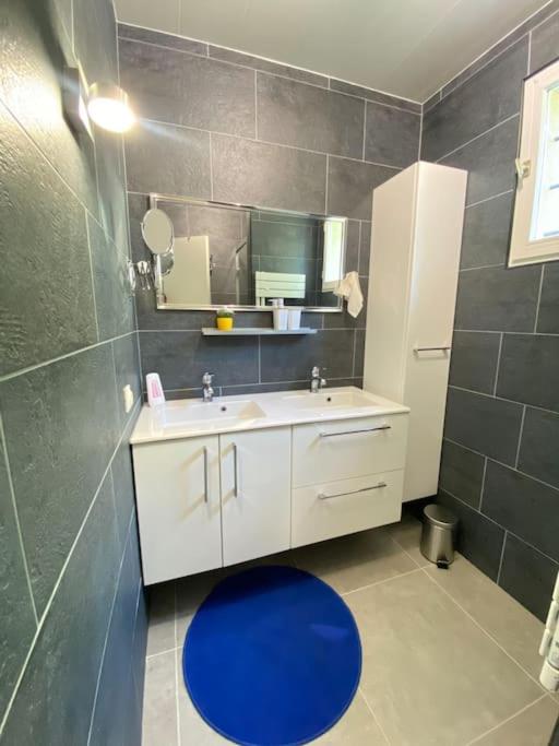 #Maison de charme à Gargenville# - Housity