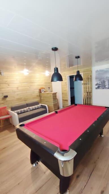 #Maison de charme à Gargenville# - Housity