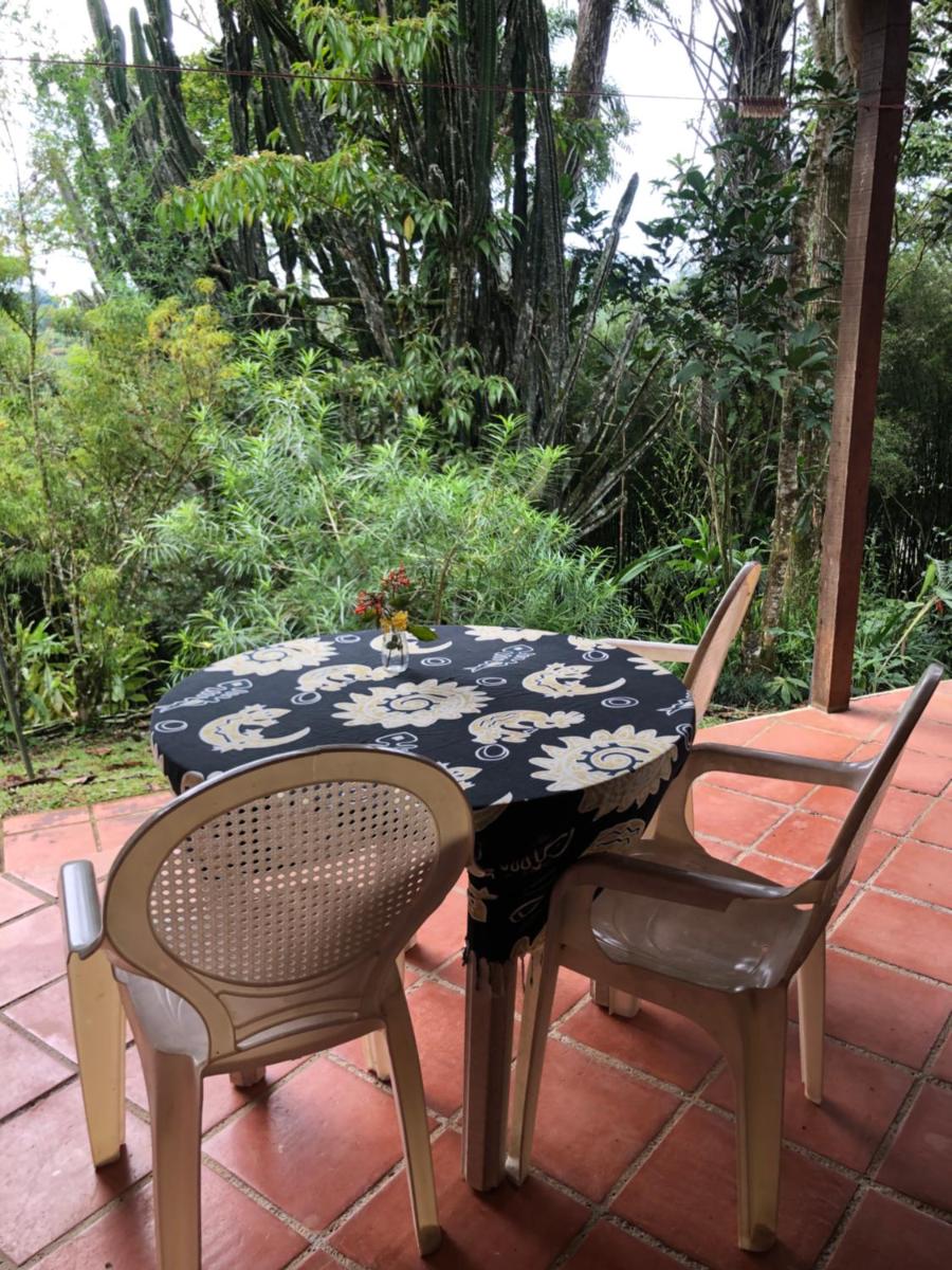 Casa El Bonito Descanso - Housity