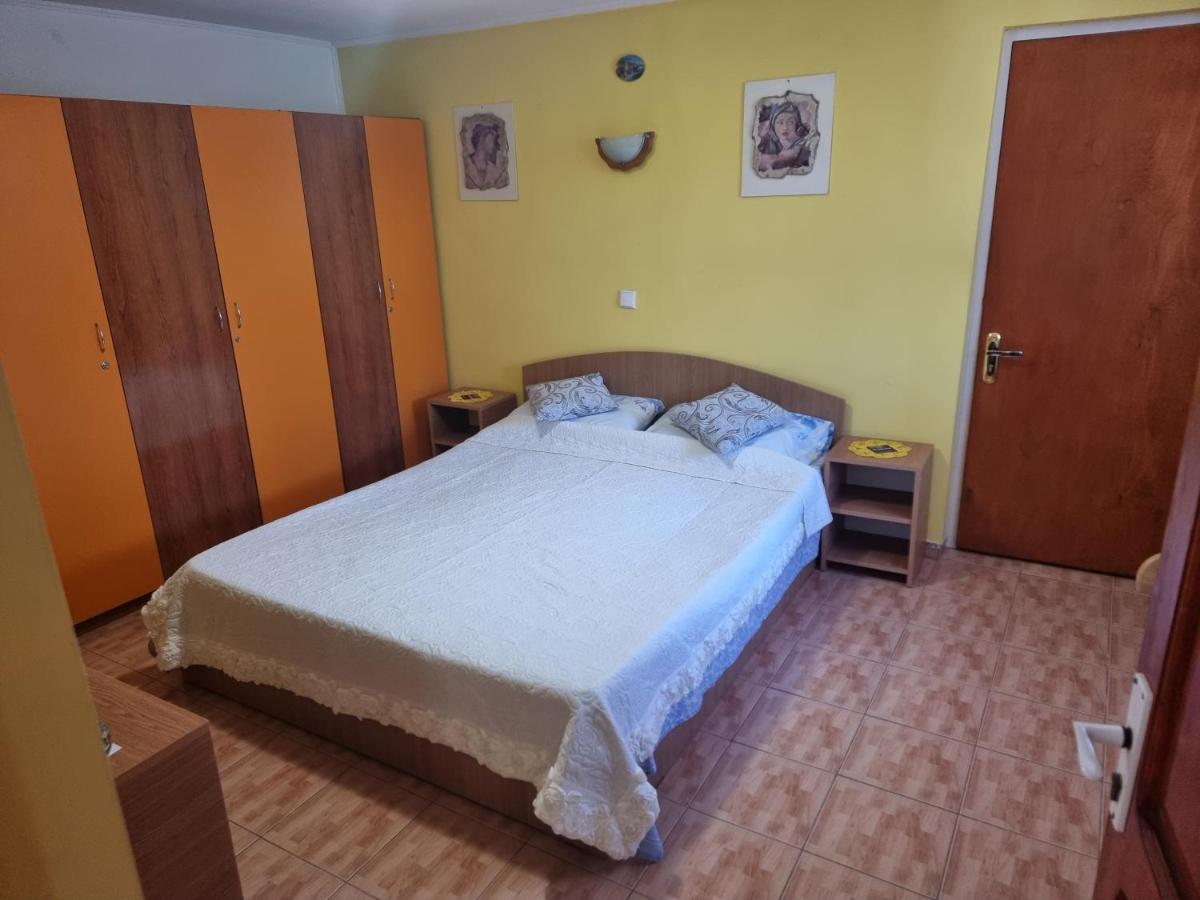 Casa Rozelor - Housity