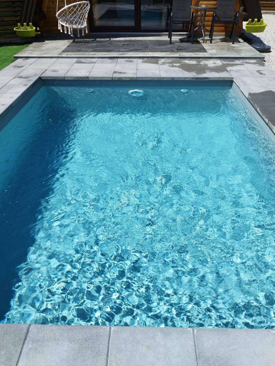 Villa Dream House Bihac - Housity
