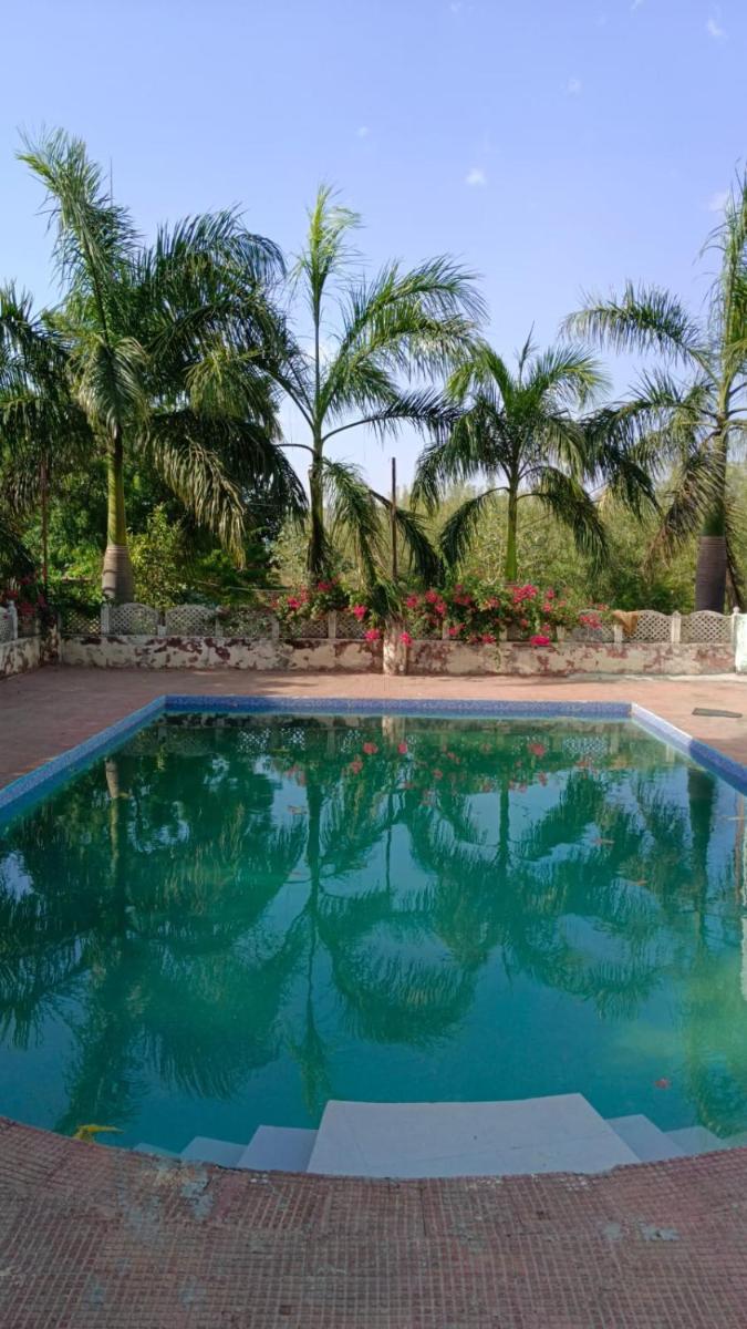 Indian Farm Story - Housity