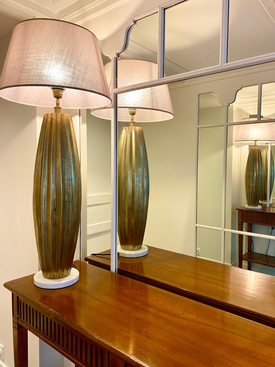Photo de la galerie de l'établissement HR Hôtel-Restaurant & Spa Marin, à La Flotte