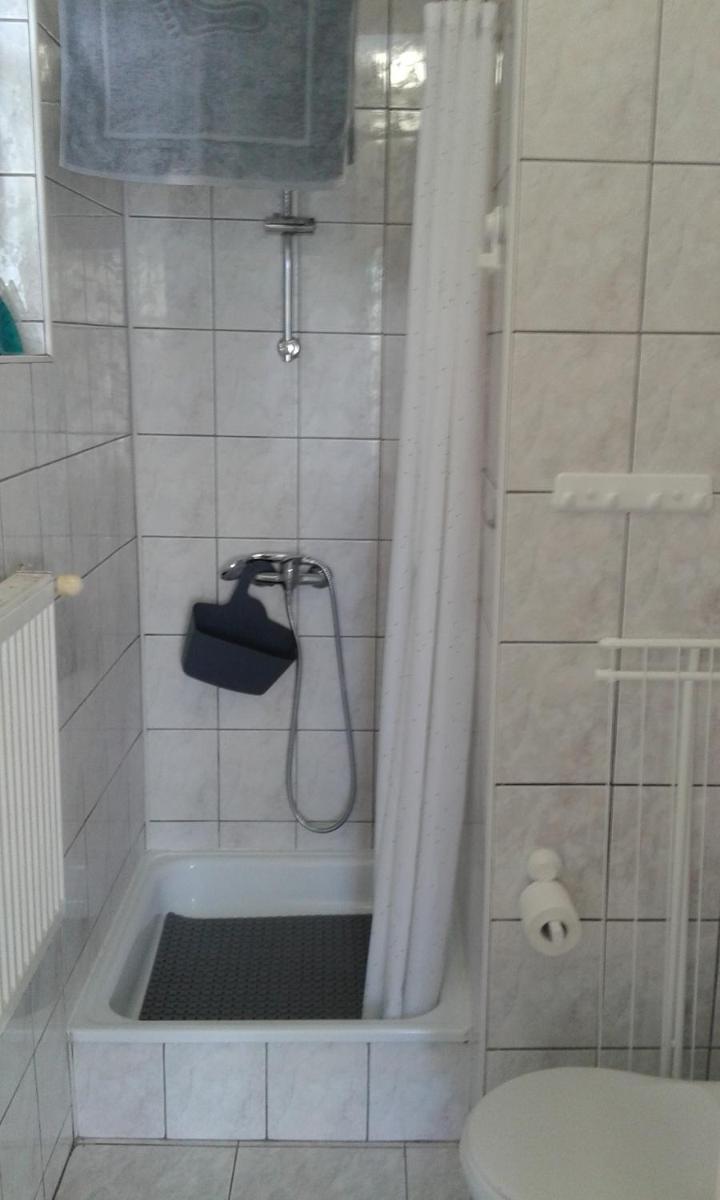 Unda Marina Dom Wakacyjny Nowęcin Łeba - Housity