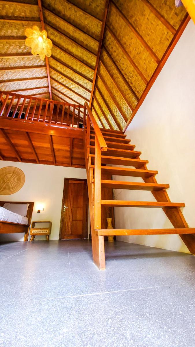 Majango Bungalows - Housity