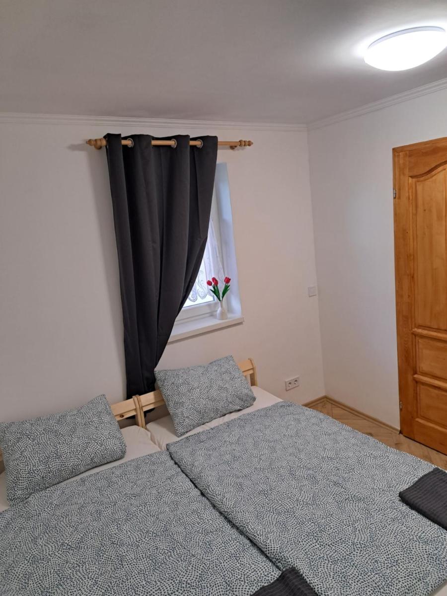 Birs Vendégház Tiszafüred - Housity