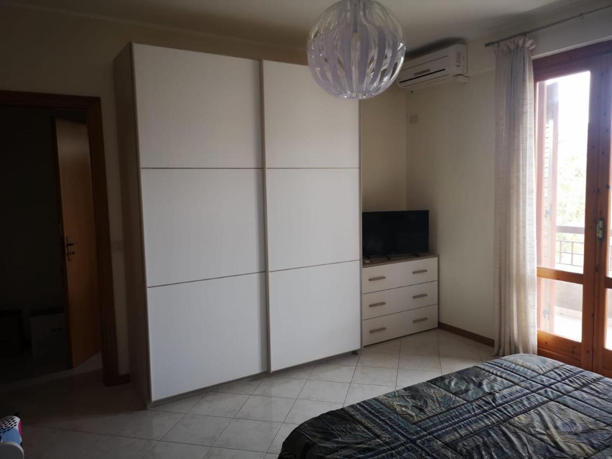 New Panoramic Apartment - Housity