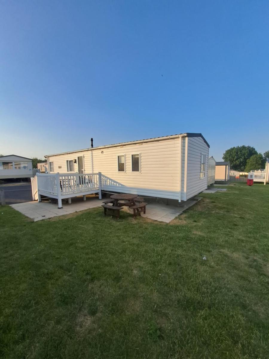 45 Sandringham - Housity