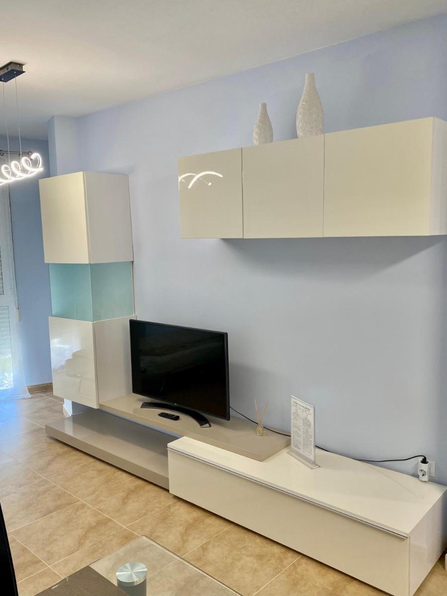 Classy Apartments - Hizvo